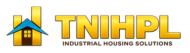 TNIHPL Logo