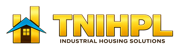 TNIHPL Logo